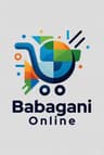 BabaGaniOnline