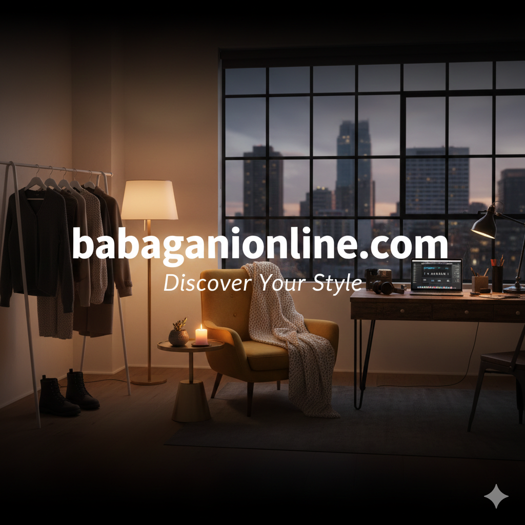 Summer and Winter Must-Haves